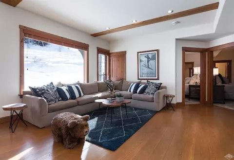 424 Cresta Rd, Edwards, CO 81632 photo 5