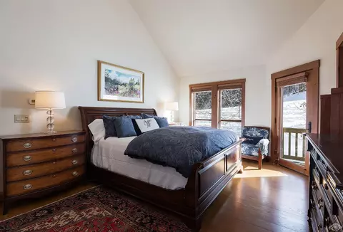 424 Cresta Rd, Edwards, CO 81632 photo 8