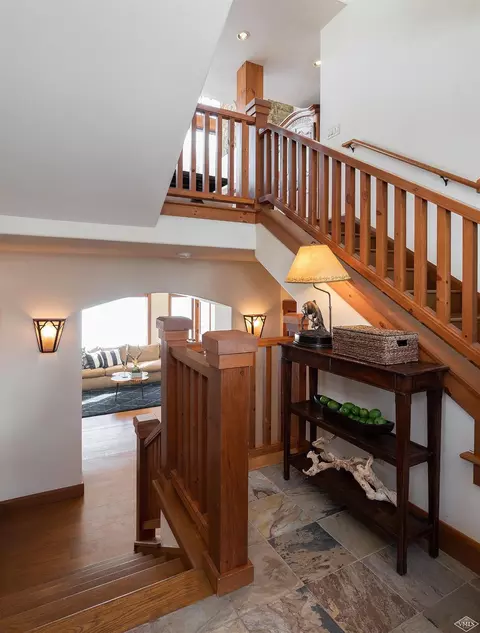 424 Cresta Rd, Edwards, CO 81632 photo 9