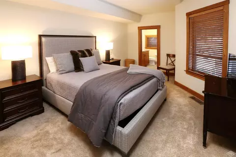 424 Cresta Rd, Edwards, CO 81632 photo 18