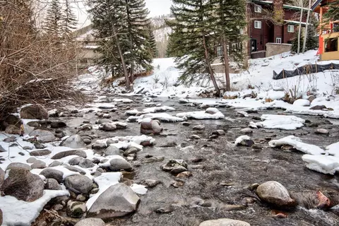 2958 S Frontage Rd W #B4, Vail, CO 81657 photo 19