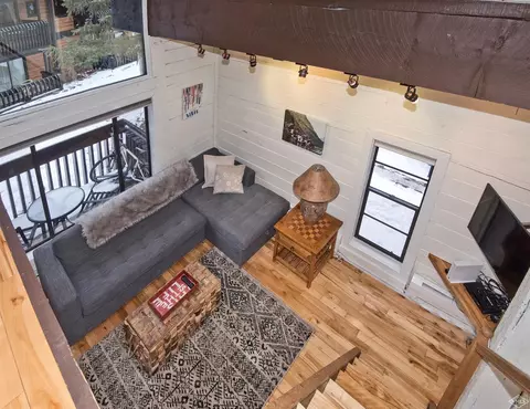 2958 S Frontage Rd W #B4, Vail, CO 81657 photo 5
