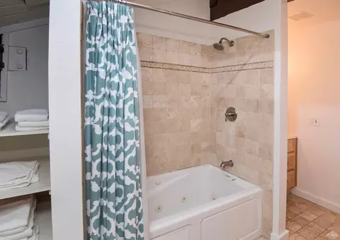 2958 S Frontage Rd W #B4, Vail, CO 81657 photo 14