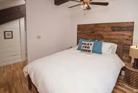 2958 S Frontage Rd W #B4, Vail, CO 81657 photo 11