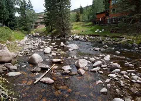 2958 S Frontage Rd W #B4, Vail, CO 81657 photo 21