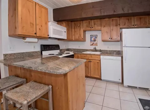 2958 S Frontage Rd W #B4, Vail, CO 81657 photo 7