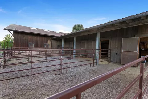 1301 Castle Peak Ranch Rd, Eagle, CO 81631 photo 13