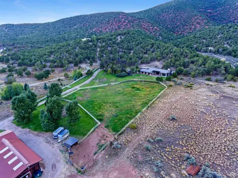 1301 Castle Peak Ranch Rd, Eagle, CO 81631 photo 14