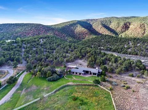 1301 Castle Peak Ranch Rd, Eagle, CO 81631 photo 20