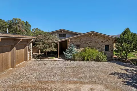 1301 Castle Peak Ranch Rd, Eagle, CO 81631 photo 24