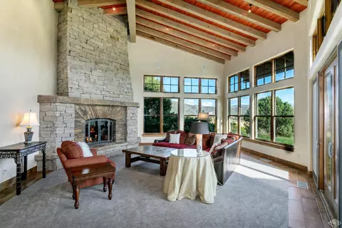 1301 Castle Peak Ranch Rd, Eagle, CO 81631 photo 6
