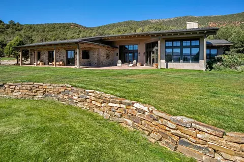1301 Castle Peak Ranch Rd, Eagle, CO 81631 photo 23