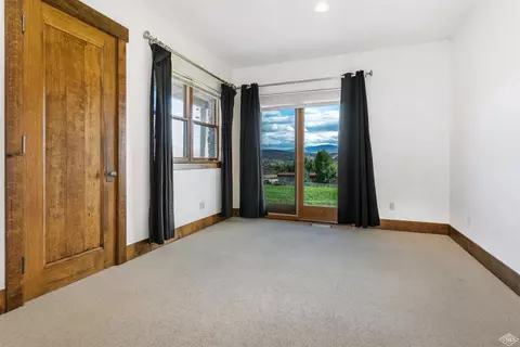 1301 Castle Peak Ranch Rd, Eagle, CO 81631 photo 17