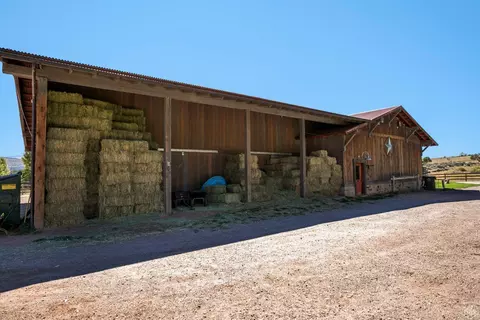 1301 Castle Peak Ranch Rd, Eagle, CO 81631 photo 21