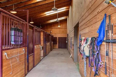 1301 Castle Peak Ranch Rd, Eagle, CO 81631 photo 12