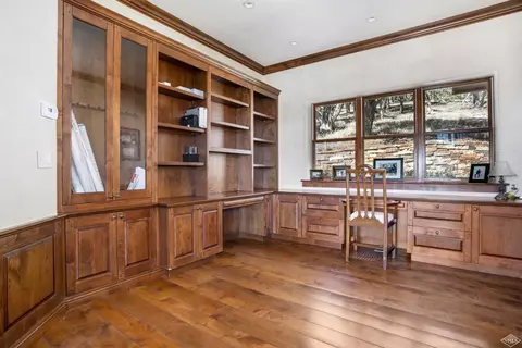 1301 Castle Peak Ranch Rd, Eagle, CO 81631 photo 22