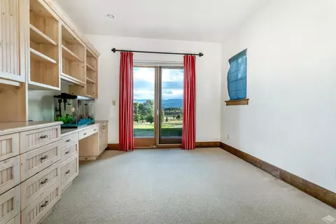 1301 Castle Peak Ranch Rd, Eagle, CO 81631 photo 19
