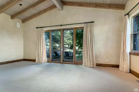 1301 Castle Peak Ranch Rd, Eagle, CO 81631 photo 15
