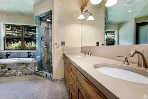 1301 Castle Peak Ranch Rd, Eagle, CO 81631 photo 9