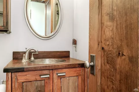 1301 Castle Peak Ranch Rd, Eagle, CO 81631 photo 18
