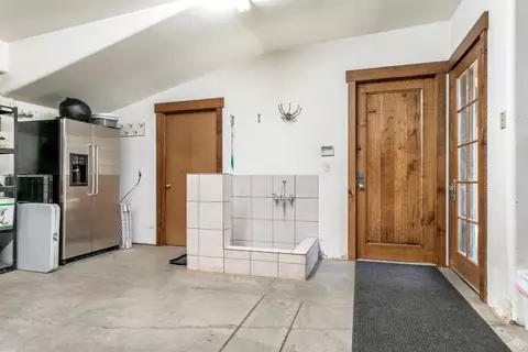 1301 Castle Peak Ranch Rd, Eagle, CO 81631 photo 11
