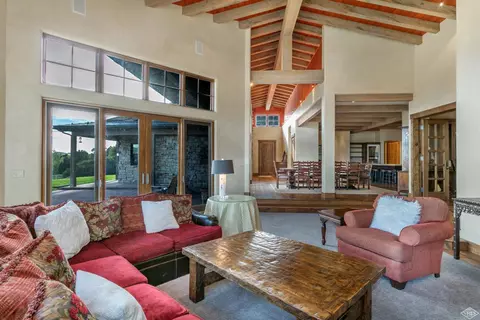 1301 Castle Peak Ranch Rd, Eagle, CO 81631 photo 8