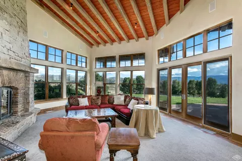 1301 Castle Peak Ranch Rd, Eagle, CO 81631 photo 7