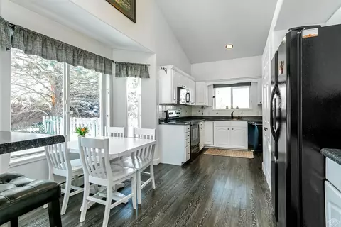 757 Bull Run, Eagle, CO 81631 photo 8