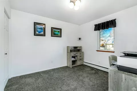 757 Bull Run, Eagle, CO 81631 photo 12