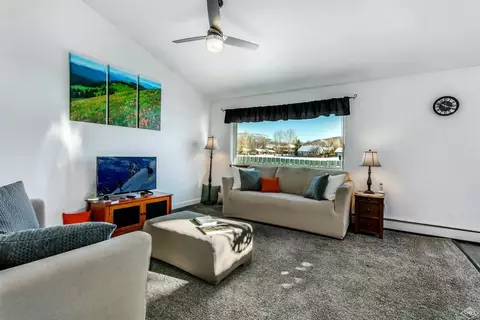 757 Bull Run, Eagle, CO 81631 photo 2