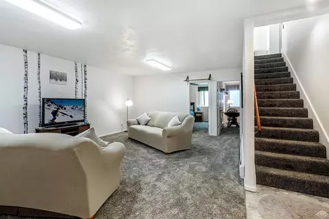 757 Bull Run, Eagle, CO 81631 photo 18