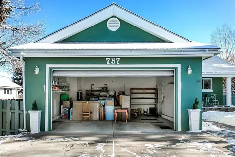 757 Bull Run, Eagle, CO 81631 photo 21