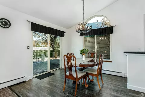 757 Bull Run, Eagle, CO 81631 photo 5