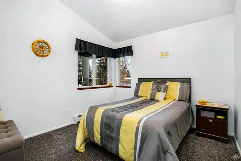 757 Bull Run, Eagle, CO 81631 photo 10