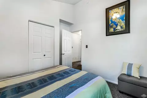 757 Bull Run, Eagle, CO 81631 photo 11