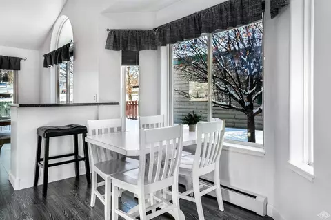 757 Bull Run, Eagle, CO 81631 photo 9