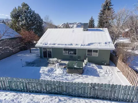 757 Bull Run, Eagle, CO 81631 photo 25