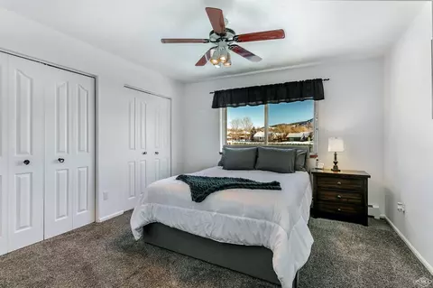 757 Bull Run, Eagle, CO 81631 photo 14