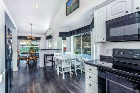 757 Bull Run, Eagle, CO 81631 photo 7