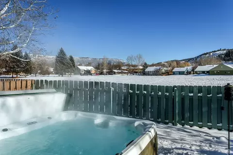 757 Bull Run, Eagle, CO 81631 photo 24
