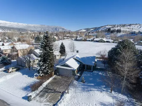 757 Bull Run, Eagle, CO 81631 photo 22