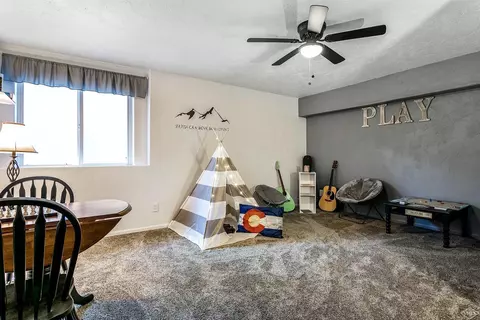 757 Bull Run, Eagle, CO 81631 photo 20