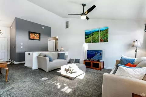 757 Bull Run, Eagle, CO 81631 photo 3