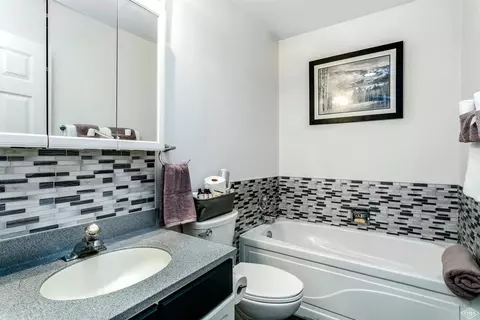 757 Bull Run, Eagle, CO 81631 photo 13