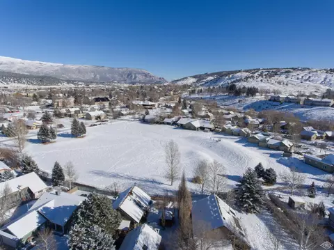 757 Bull Run, Eagle, CO 81631 photo 23