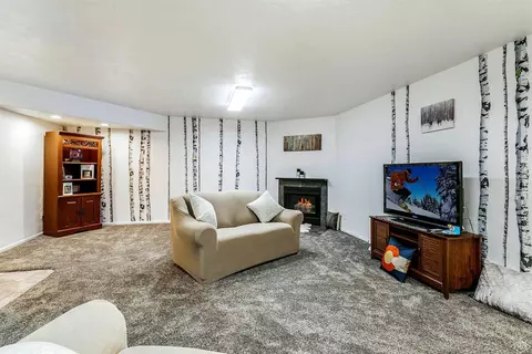 757 Bull Run, Eagle, CO 81631 photo 17