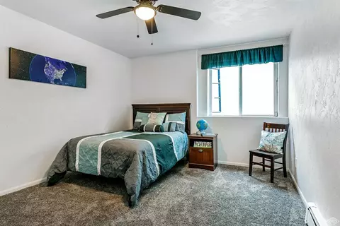 757 Bull Run, Eagle, CO 81631 photo 19