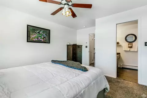 757 Bull Run, Eagle, CO 81631 photo 15