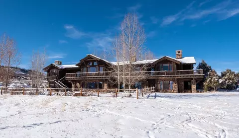226 E Lakeside, Wolcott, CO 81655 photo 5