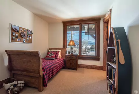 226 E Lakeside, Wolcott, CO 81655 photo 18
